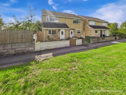 Shelley Road, Westfield