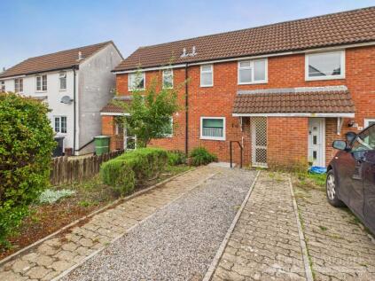 Swallow Drive, Frome