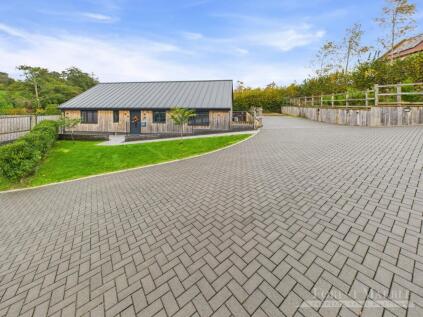 Apple Meadow View, Leigh Upon Mendip