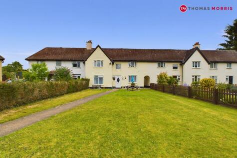 Chapmans, Hemingford Abbots, Huntingdon, Cambridgeshire, PE28