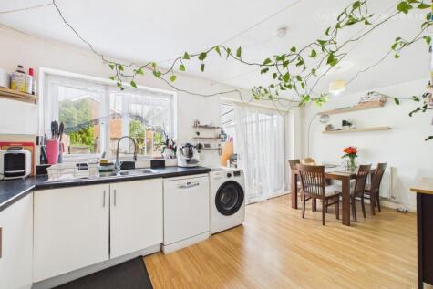 Burstellars, St. Ives, Cambridgeshire, PE27