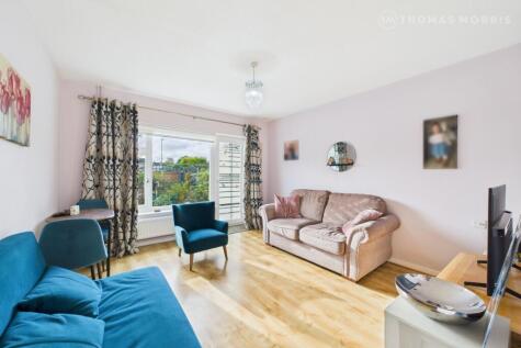 Hollidays Road, Bluntisham, Huntingdon, Cambridgeshire, PE28