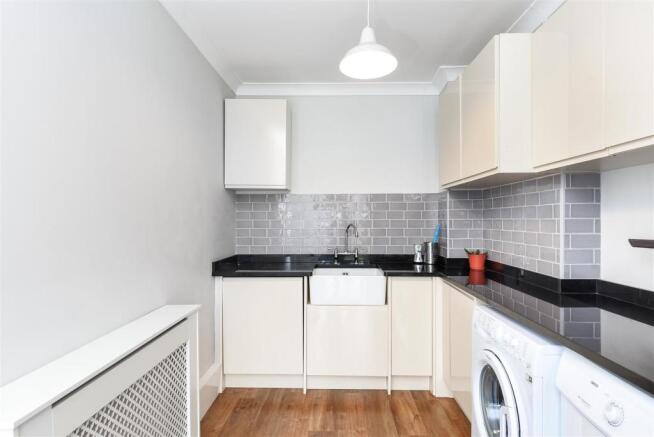 Properties For Sale In St Ives Rightmove Properties For Sale In St Ives Rightmove