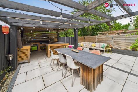 Ramsey Road, St. Ives, PE27