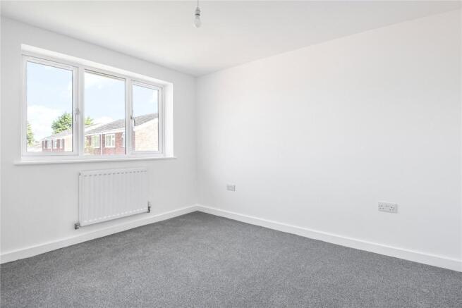 3 Bedroom House In St Ives Cambridgeshire Residential 3 Bedroom House In St Ives Cambridgeshire Residential