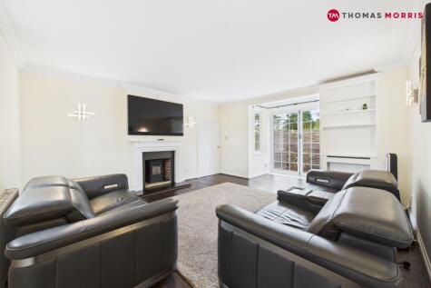 Hatchet Lane, Stonely, St. Neots, Cambridgeshire, PE19