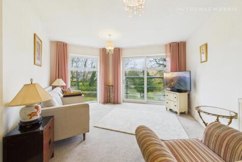 Red Admiral Court, Little Paxton, St. Neots, Cambridgeshire, PE19