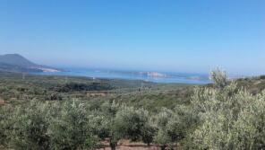 Photo of Peloponnese, Messinia, Gialova