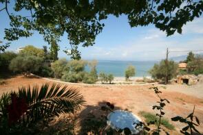 Photo of Peloponnese, Messinia, Kalamata