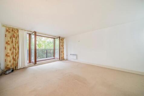 Adler Street, Aldgate East