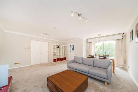 Hooper Street, Whitechapel