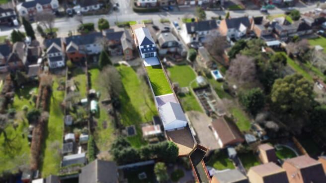 DJI_0117 (1)_EDIT