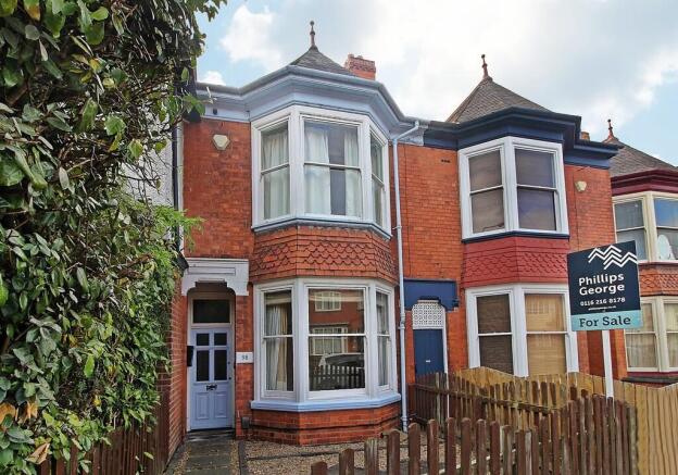 IMG_3624_DxO_EDIT...