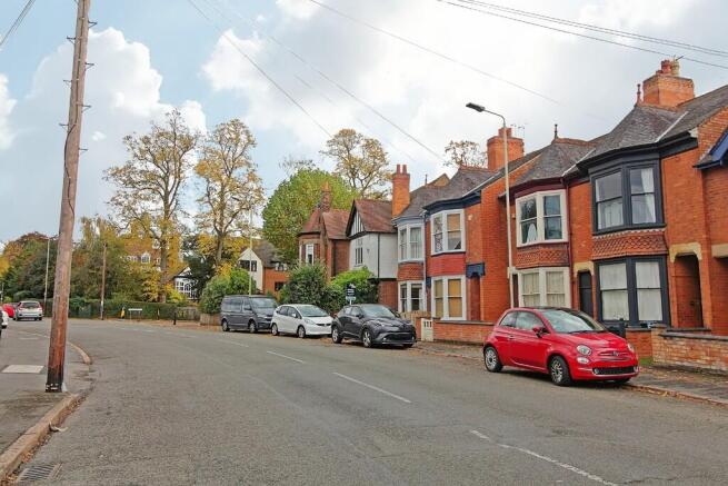 IMG_3883_DxO_EDIT...