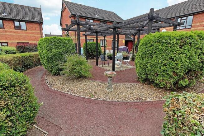 IMG_0485_DxO_EDIT...