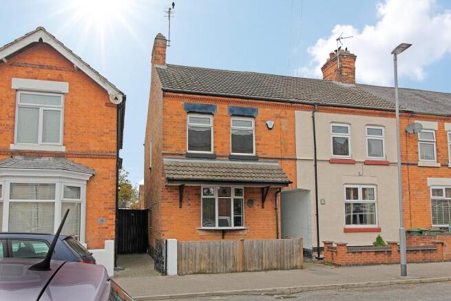 IMG_3600_DxO_EDIT...