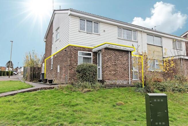 IMG_3920_DxO_EDIT...