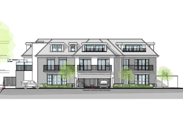 proposed front.jpg