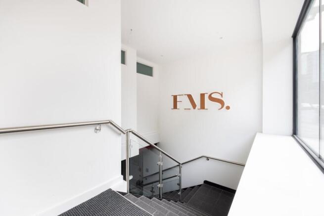 HiRes 4345 East Smithfield13.jpg