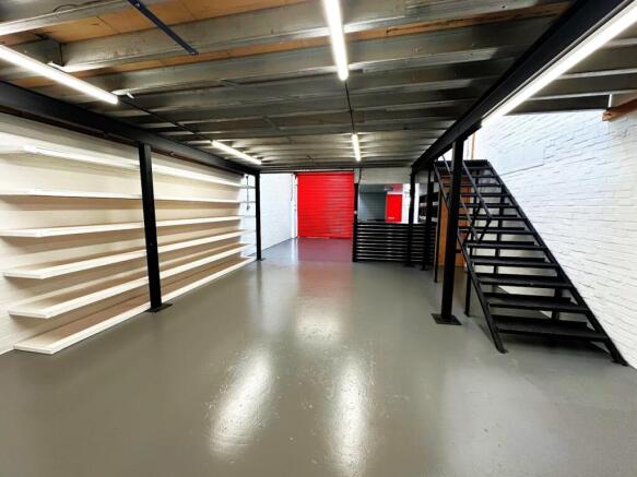Warehouse.jpg