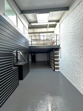 Loading Bay.jpg