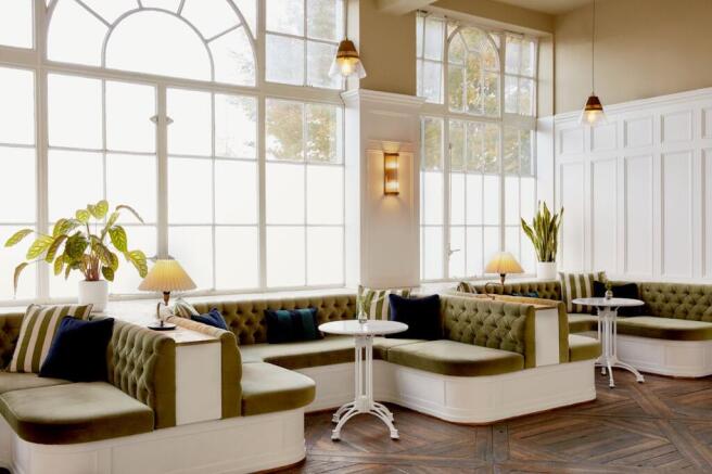 JJ_WIMBORNE HOUSE_LOUNGE_HIRES_02.JPG