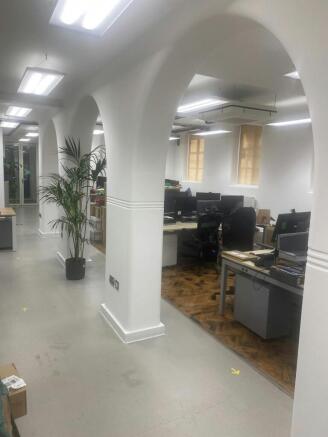 office 1.jpg