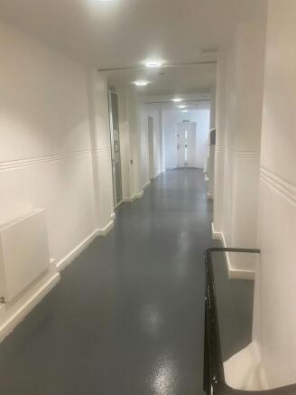 Hallway.jpg