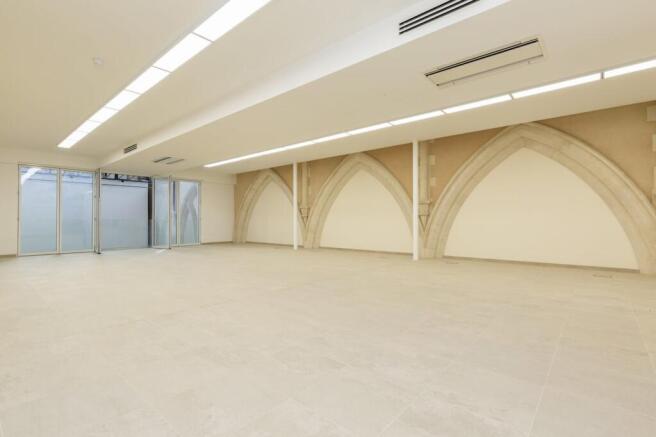 291 Hackney Road  04.jpg