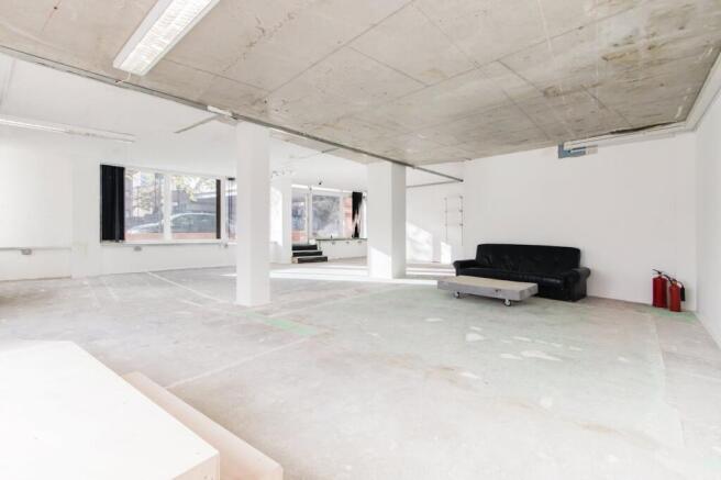 office 6.JPG