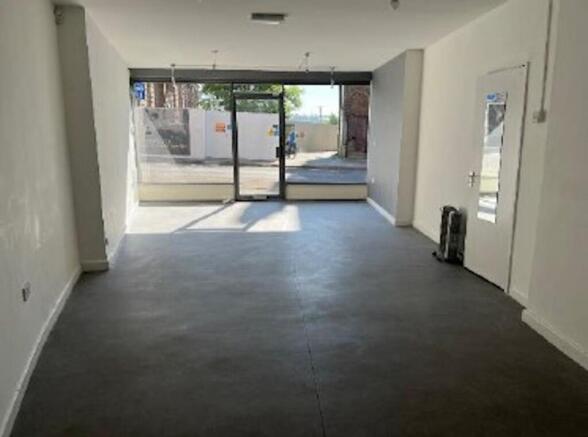 Screenshot 20250619 120404.jpg