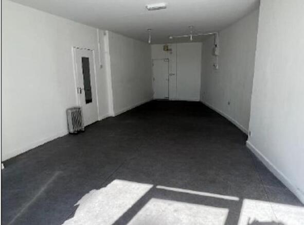 Screenshot 20250619 120416.jpg