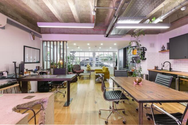 Ground Floor 1.jpg