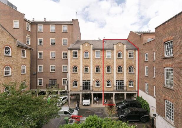 7 Bath Place2.jpg