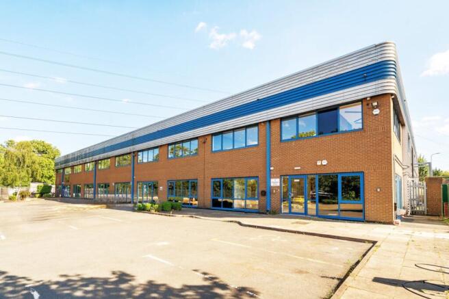 130482056862688f4d06a  Edited.jpg