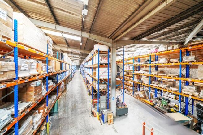 1304820166862691aeffd9  Edited.jpg