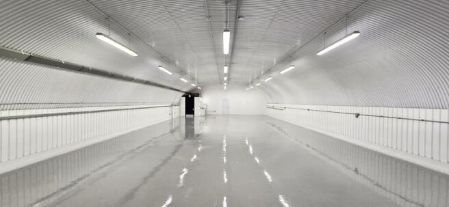 20251001_1635180  Edited.jpg