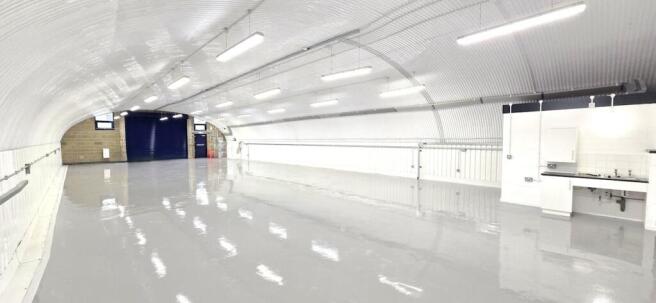 20251001_163639  Edited.jpg