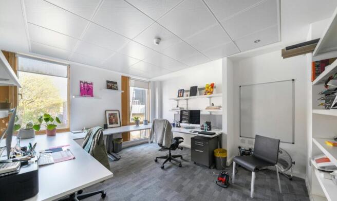 Screenshot 20251016 095829.png