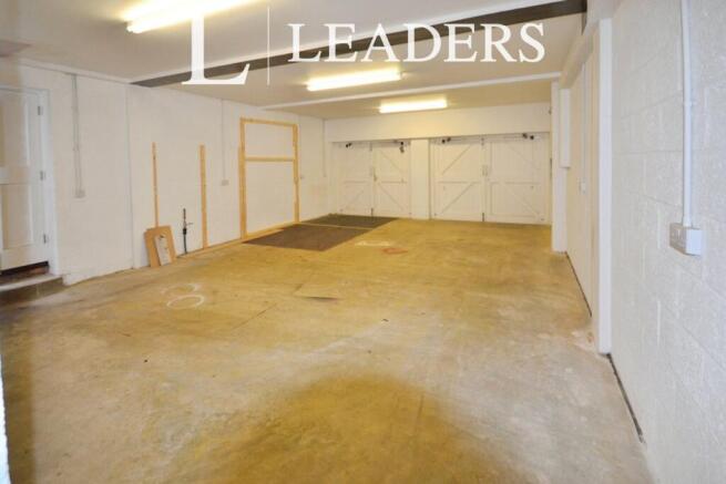 5c69d2a8UNIT 202 201.JPG