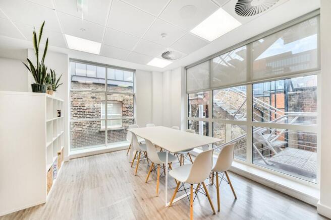 13108151684aac0e2c797ARW 8.jpg