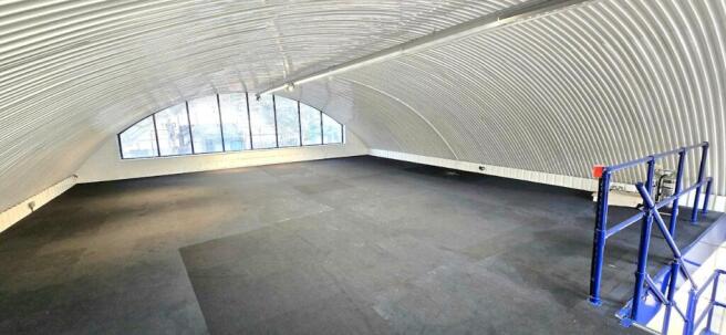 20251030_111737 Edited.jpg