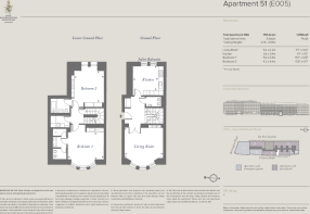 KRD130912_fp.pdf