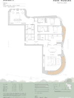 Apartment 51.pdf