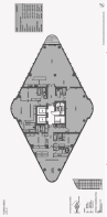 31.1  floor plan.pdf