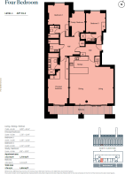 D1.2 - Powerhouse -