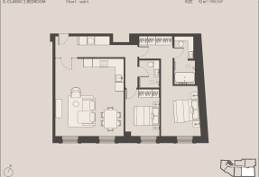 The Pembridge - 4 - 