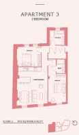 Cheyne Residences Ap