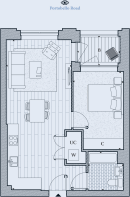 Floorplan.jpg