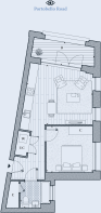 Floorplan.jpg